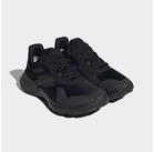adidas TERREX SOULSTRIDE RAIN.RDY Trailrunningschuh wasserdicht