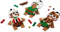LEGO&reg; Spielbausteine