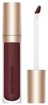 BAREMINERALS Lippenbalsam Mineralist Gloss Balm, f&uuml;r Alle Hauttypen vegan