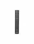 beyerdynamic Mikrofon M 201, Dynamisches Tauchspulenmikrofon (Hyperniere)