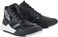 Alpinestars Speedflight Motorradschuhe Motorradstiefel Atmungsaktiv