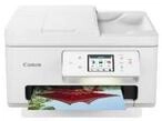 Canon PIXMA TS7750i Multifunktionsdrucker, (WLAN (Wi-Fi), Wi-Fi Direct,...