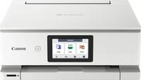 Canon PIXMA TS8751 Multifunktionsdrucker, (WLAN (Wi-Fi), Wi-Fi Direct, 3in1