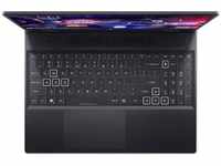 Acer ACER Nitro 16 40,6cm (16) R7-7840HS 16 GB 1TB W11 Notebook