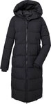 G.I.G.A. DX Langmantel GW 50 WMN QLTD CT SCHWARZ