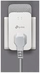 tp-link Access Point
