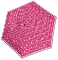 Knirps&reg; Taschenregenschirm Rookie Manual