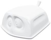 FIFTYEIGHT PRODUCTS Butterdose