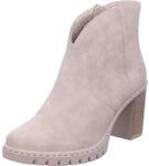 Rieker Stiefelette