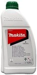 Makita Lochs&auml;ge Makita S&auml;geketten&ouml;l Biotop