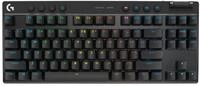 Logitech Eingabeger&auml;te-Set