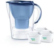 BRITA Wasserfilter