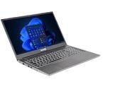 WORTMANN AG Terra Mobile 1517 i5-1235U 8GB RAM 500GB SSD W11P Notebook