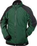 Dassy Fleecejacke