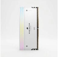 Corsair Corsair DOMINATOR TITANIUM 64GB DDR5-6000 CL30 PC-Arbeitsspeicher