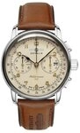 ZEPPELIN Luxusuhr 9670-5 UHR