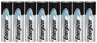 Energizer Mignon-Batterie E303322300 Batterie