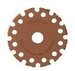 PROXXON INDUSTRIAL Bohrer- und Bitset 28556