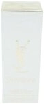 YVES SAINT LAURENT Eau de Toilette Yves Saint laurent Sharienne Eau de Toilette...
