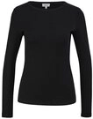 s.Oliver T-Shirt T-Shirt