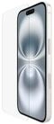Belkin Schutzfolie ScreenForce UltraGlass 2 antimikrobieller Displays