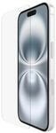 Belkin Displayschutzglas ScreenForce UltraGlass 2 iPhone