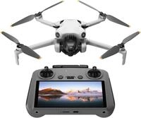 DJI Mini 4 Pro Drohne DJI RC 2 Quadrocopter