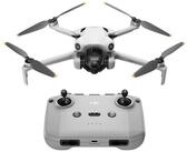 DJI Drohne