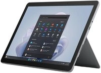 Microsoft Tablet (10,5 Zoll", 128 GB, Win 11 Pro, Sicherheit, Flexibilit&auml;t und