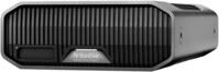 Sandisk Prof. G-DRIVE PROJECT 12TB HDD-Festplatte (12 TB) 3,5" 250 MB/S