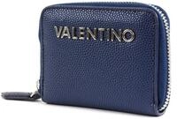 VALENTINO BAGS Geldb&ouml;rse Divina