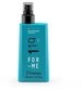 Framesi Leave-in Pflege Framesi For-Me 119 Shine Me Brightly Super Coat 150ml