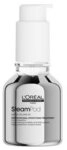 L'OR&Eacute;AL PROFESSIONNEL PARIS Leave-in Pflege L&rsquo;Or&eacute;al Professionnel Steampod