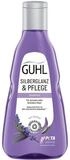 Guhl Silbershampoo