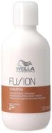 Wella Professionals Haarshampoo Wp Pro Fus Otc Shamp 100ml Multi