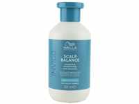 Wella Professionals Haarshampoo Invigo Scalp Balance Sensitive Scalp 300 ml