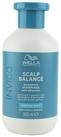 Wella Professionals Haarshampoo Invigo Scalp Balance Sensitive Scalp 300 ml