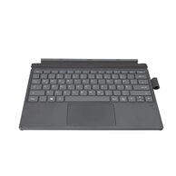 TERRA TERRA TYPE COVER PAD 1262 Tablet-Tastatur
