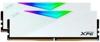 ADATA ADATA DIMM 32 GB DDR5-6000 (2x 16 GB) Dual-Kit, Arbeitsspeicher