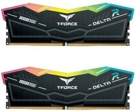 Teamgroup Team Group DIMM 32 GB DDR5-6000 (2x 16 GB) Arbeitsspeicher