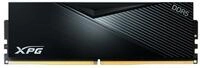 ADATA ADATA DIMM 16 GB DDR5-6000, Arbeitsspeicher Arbeitsspeicher