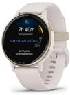 Garmin VIVOACTIVE 5 Smartwatch (3 cm/1,2 Zoll, Garmin), Fitness Smartwatch...