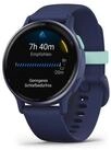 Garmin VIVOACTIVE 5 Smartwatch (3 cm/1,2 Zoll, Garmin), Fitness Smartwatch...