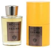 Acqua di Parma Eau de Cologne Colonia Intensa
