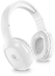 Cellularline Over-Ear-Kopfh&ouml;rer