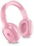 Cellularline Over-Ear-Kopfh&ouml;rer