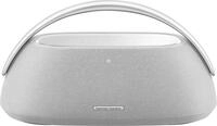 Harman/Kardon GO + Play 3 Bluetooth-Lautsprecher (Bluetooth, 160 W)