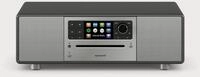 Sonoro PRESTIGE Stereoanlage