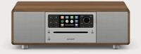 Sonoro PRESTIGE Stereoanlage
