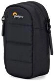 Lowepro Fotorucksack Tahoe CS 20 schwarz